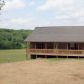 219 Zizka Drive, Sparta, TN 38583 ID:9502208