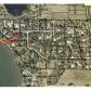 215 Stewart Dr, Merritt Island, FL 32952 ID:9549930