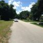 215 Stewart Dr, Merritt Island, FL 32952 ID:9549931