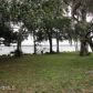 215 Stewart Dr, Merritt Island, FL 32952 ID:9549932