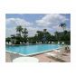 3150 N PALM AIRE DR # 802, Pompano Beach, FL 33069 ID:9164625