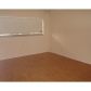 3150 N PALM AIRE DR # 802, Pompano Beach, FL 33069 ID:9164627