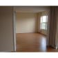 3150 N PALM AIRE DR # 802, Pompano Beach, FL 33069 ID:9164628