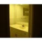 3150 N PALM AIRE DR # 802, Pompano Beach, FL 33069 ID:9164630