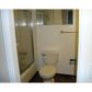 3150 N PALM AIRE DR # 802, Pompano Beach, FL 33069 ID:9164631