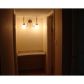 3150 N PALM AIRE DR # 802, Pompano Beach, FL 33069 ID:9164632