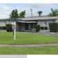 7190 NW 24TH ST, Fort Lauderdale, FL 33313 ID:9442798