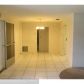 7190 NW 24TH ST, Fort Lauderdale, FL 33313 ID:9442800