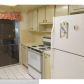 7190 NW 24TH ST, Fort Lauderdale, FL 33313 ID:9442801