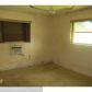 7190 NW 24TH ST, Fort Lauderdale, FL 33313 ID:9442803