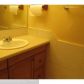 7190 NW 24TH ST, Fort Lauderdale, FL 33313 ID:9442804