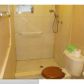 7190 NW 24TH ST, Fort Lauderdale, FL 33313 ID:9442805