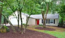 604 River Place Court Woodstock, GA 30188