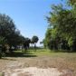 215 Stewart Dr, Merritt Island, FL 32952 ID:9549935