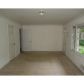 1485 Brockett Road, Tucker, GA 30084 ID:8991590