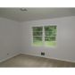 1485 Brockett Road, Tucker, GA 30084 ID:8991591