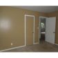 1485 Brockett Road, Tucker, GA 30084 ID:8991593