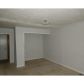 1485 Brockett Road, Tucker, GA 30084 ID:8991595