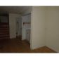 1485 Brockett Road, Tucker, GA 30084 ID:8991597