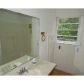 1485 Brockett Road, Tucker, GA 30084 ID:8991598