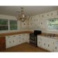 1485 Brockett Road, Tucker, GA 30084 ID:8991599