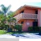 3208 SE 11th St # 202, Pompano Beach, FL 33062 ID:9359840