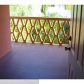 3208 SE 11th St # 202, Pompano Beach, FL 33062 ID:9359841