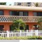 3208 SE 11th St # 202, Pompano Beach, FL 33062 ID:9359842