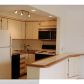 3208 SE 11th St # 202, Pompano Beach, FL 33062 ID:9359843