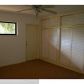 3208 SE 11th St # 202, Pompano Beach, FL 33062 ID:9359845