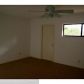 3208 SE 11th St # 202, Pompano Beach, FL 33062 ID:9359846