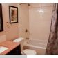 3208 SE 11th St # 202, Pompano Beach, FL 33062 ID:9359847