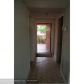 3208 SE 11th St # 202, Pompano Beach, FL 33062 ID:9359849