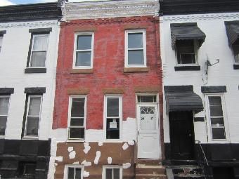 2427 N. Napa St., Philadelphia, PA 19132