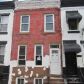 2427 N. Napa St., Philadelphia, PA 19132 ID:9465701