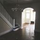 2427 N. Napa St., Philadelphia, PA 19132 ID:9465703