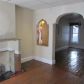 2427 N. Napa St., Philadelphia, PA 19132 ID:9465704