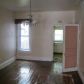 2427 N. Napa St., Philadelphia, PA 19132 ID:9465705