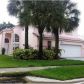 668 NW 155 TE, Hollywood, FL 33028 ID:9472940