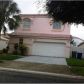 668 NW 155 TE, Hollywood, FL 33028 ID:9472941