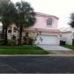 668 NW 155 TE, Hollywood, FL 33028 ID:9472942