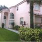 668 NW 155 TE, Hollywood, FL 33028 ID:9472943