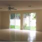 668 NW 155 TE, Hollywood, FL 33028 ID:9472946