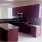 668 NW 155 TE, Hollywood, FL 33028 ID:9472947