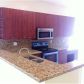 668 NW 155 TE, Hollywood, FL 33028 ID:9472949