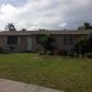 10465 SW 42 TE, Miami, FL 33165 ID:8704641