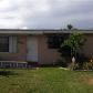 10465 SW 42 TE, Miami, FL 33165 ID:8704642