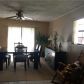 10465 SW 42 TE, Miami, FL 33165 ID:8704644