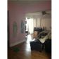 10465 SW 42 TE, Miami, FL 33165 ID:8704646