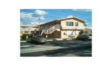 2344 NE 12 ST # D Pompano Beach, FL 33062